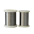 Fecral 0cr21al4 Alloy Resistance Heating Wire Electrical Wires